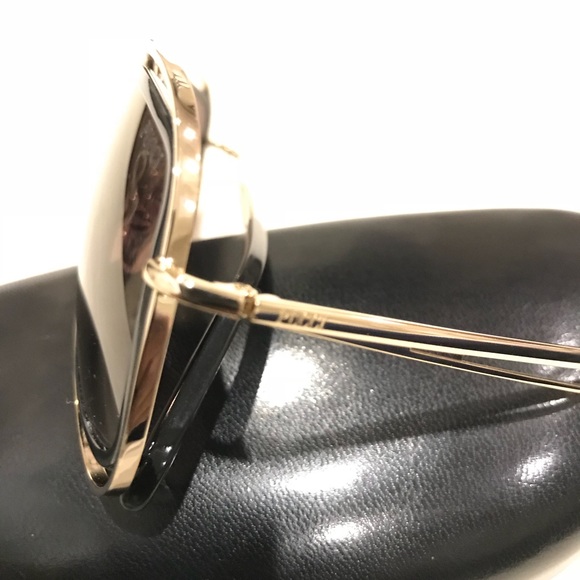 ❌❌❌SOLD❌❌❌ - Picture 2 of 3